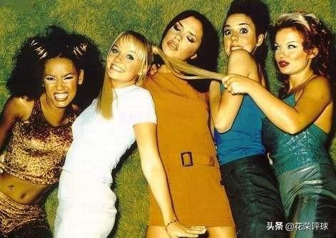 贝克汉姆和维多利亚当年是如何走在一起的？为什么很多球迷认为贝嫂毁了小贝的生涯？插图2