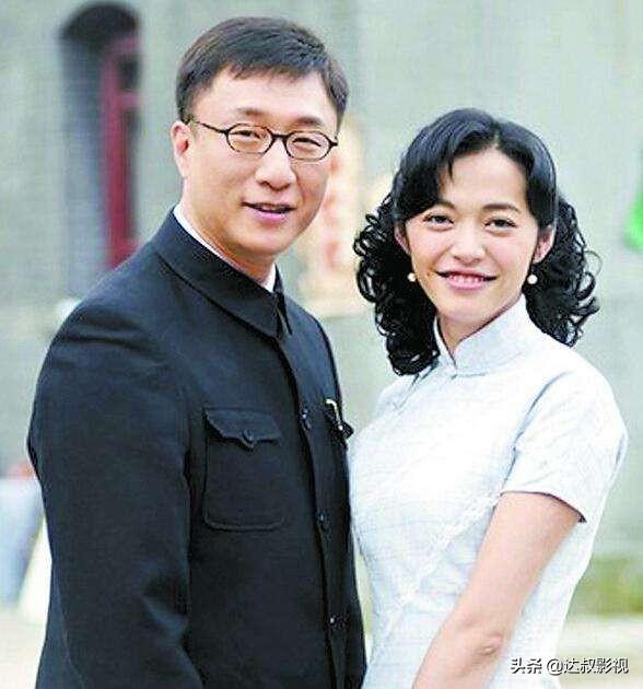 如果《潜伏》大结局改为30年后余则成回大陆,与翠平和孩子相认,观众会不会更喜欢？