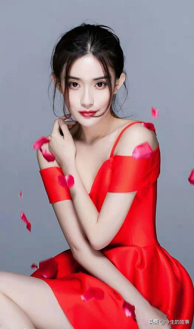 四款定焦镜头/ 35、50、85、135mm分别适合拍什么？插图6