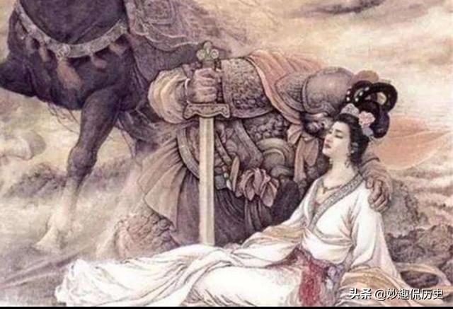 十大经典战役:古代历史上，著名战役有哪些？