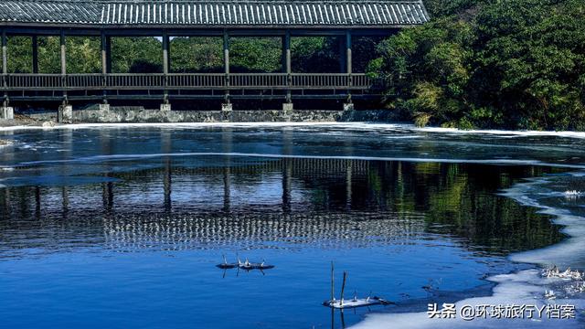 日本专家考察猎塔湖:上世纪末俄罗斯发现一石碑，为何要联系中国专家？