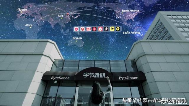 现在有很多人做自媒体,作为一个新手该如何入门？