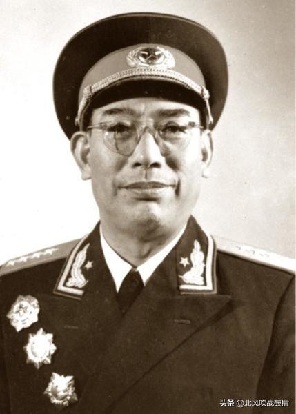 请问许姓有哪些名人?-惠修网