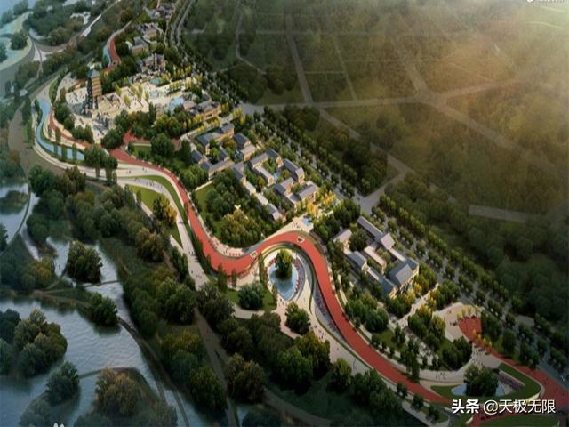 格桑林卡小区灵异事件:对于一次没去过拉萨的人去旅游，有哪些景点值得推荐的？