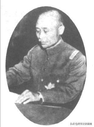 大岛熏:上海薰衣草去哪里观赏好？