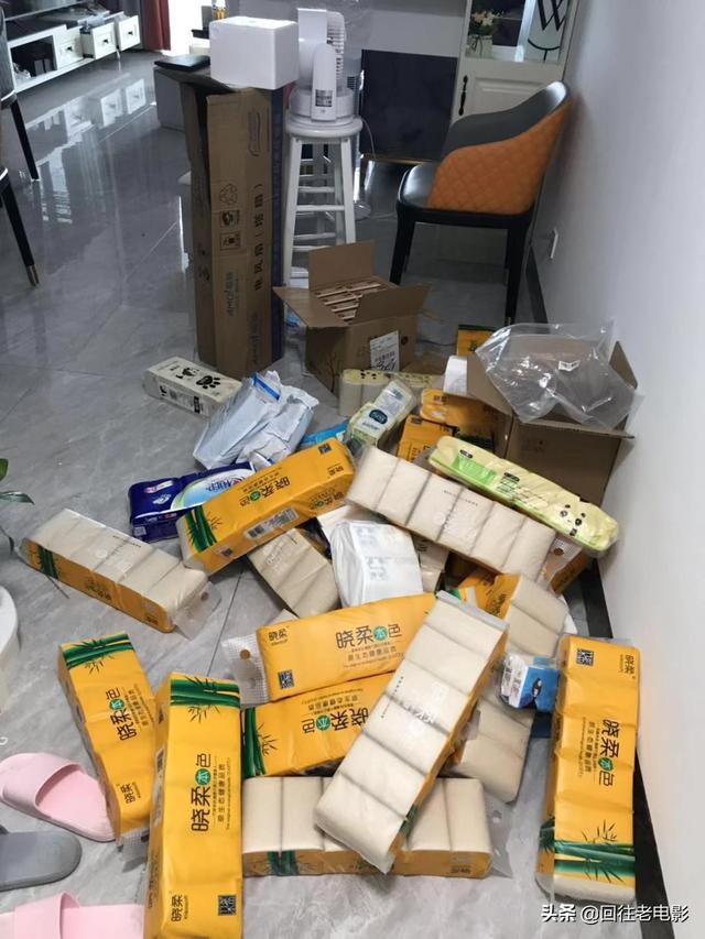 如何兼职挣钱？