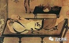 刘黑闼:古人所说的“东床快婿”是指什么？