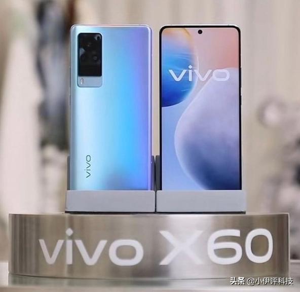最近想换部手机，X60这款手机值得等待吗？(vivo x60 这款手机怎么样6)