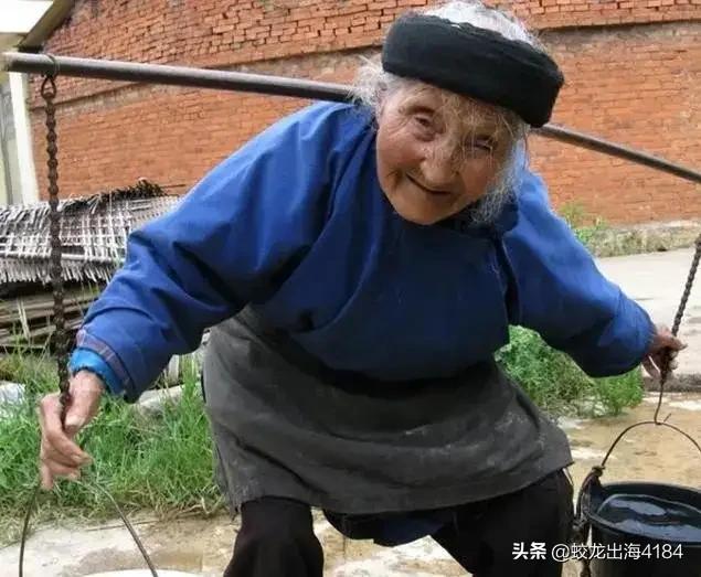 毛晓彤赡养案最终结果:农村很多子女为了赡养老人闹矛盾很多，该怎么解决这种问题呢