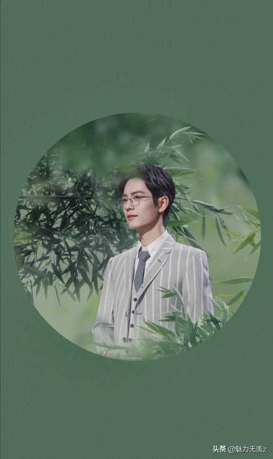 肖战个人资料:肖战粉丝都说肖战很优秀，那么肖战优秀在哪？