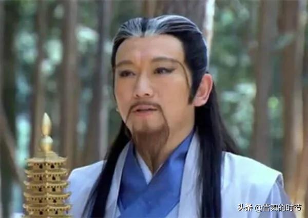 不讲武德是什意思:《封神演义》中哪些上仙用今天话说“不讲武德”？