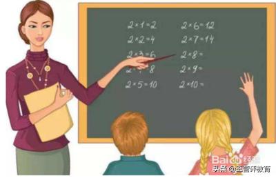 老师如何在<a href=https://maguai.com/list/68-0-0.html target=_blank class=infotextkey><a href=https://maguai.com/list/68-0-0.html target=_blank class=infotextkey>学生</a></a>心中树立起应有的威信