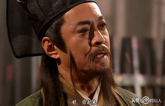 你怎么评价《笑傲江湖》中令狐冲的亦正亦邪,亦庄亦谐？