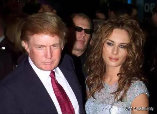 江珊现任老公照片:高曙光现任老婆是谁高曙光江珊为什么离婚？