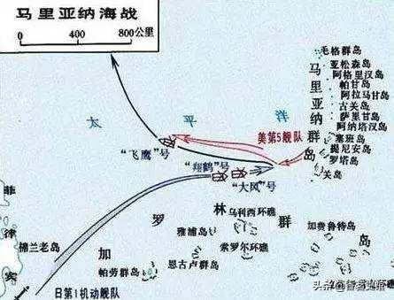 射水鱼潜艇:二战时旧日本海军的阳炎八号舰在哪些战役中克死了哪些战舰？