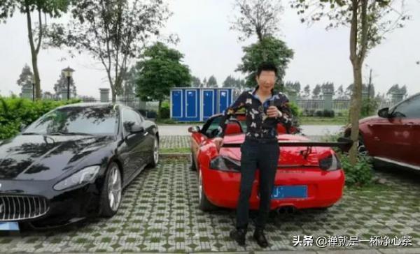 周立珊事件:官方通报后，为何阿里事件受害女员工周某备受网友质疑？