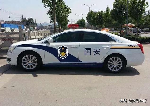 国安局和国税局,去哪个单位更有前途?-软件资源君的回答-头条问答