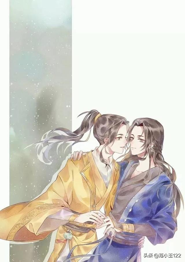 反派向师尊撒娇了吗-反派向师尊撒娇了吗txt百度云