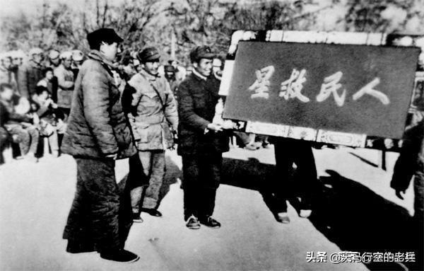 你觉得最能感动你的歌是什么？