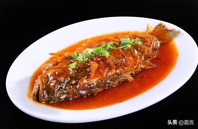 象征意义:在生活中，你知道哪种有象征意义的食物？把你知道的写下来？