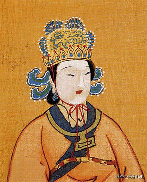 辽国皇帝列表及简介:历史上颇有盛名的辽太宗耶律德光为啥成了“木乃伊”皇帝？