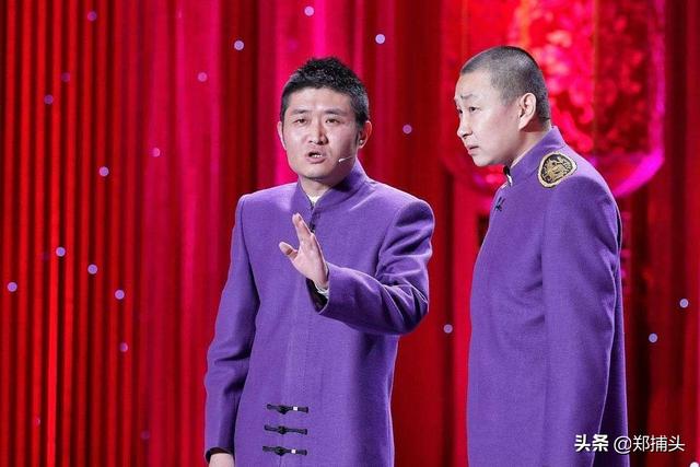 (贼叉的回答,0赞)