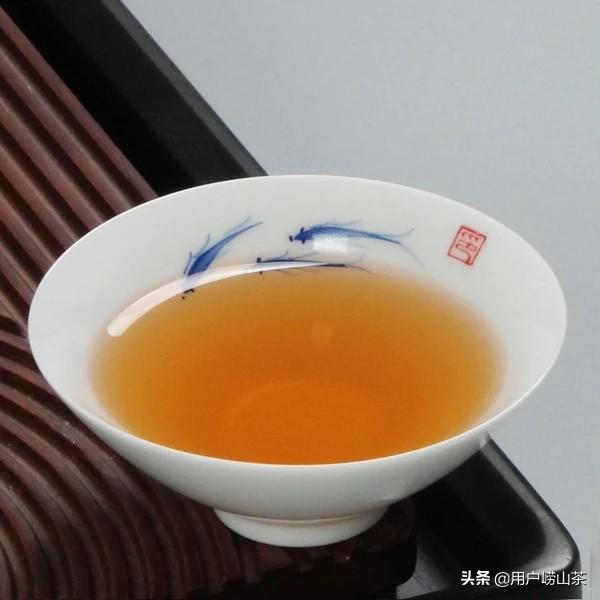 什么红茶好？什么红茶好喝又养胃