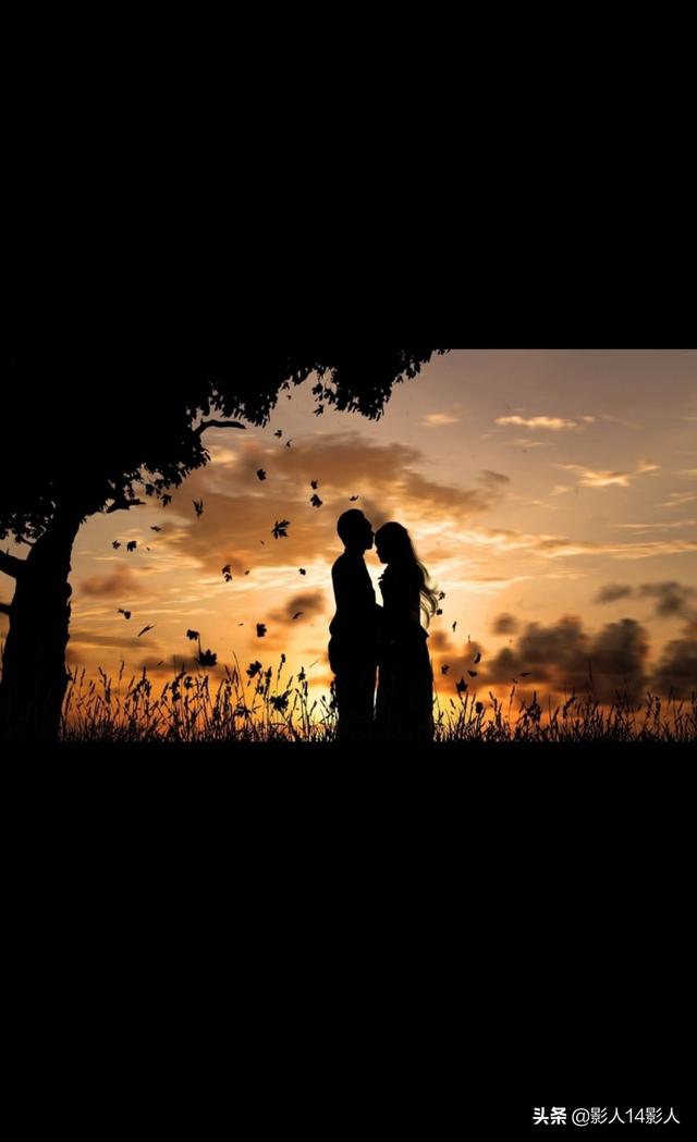 头条问答 - 热恋中的男女,怎样才能做到不做越轨行为?(28个回答)