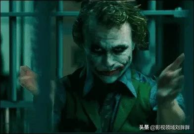 摩根弗里曼的灵异事件:摩根·弗里曼，为何被人称为“不需要演技”的演员？