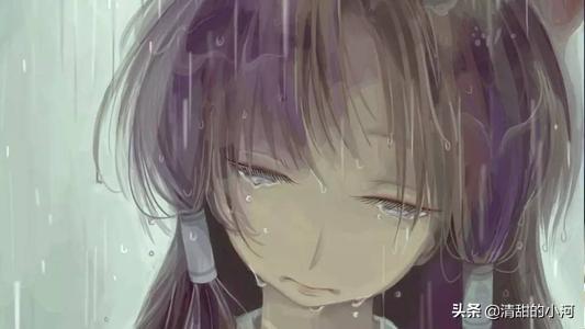 头条问答 - 这些年什么事让你后悔,难过,又让你记忆犹新,挥之不去呢?