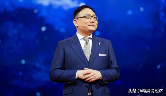 淘宝网红狞猫:网红经济真的好么？能长久么？