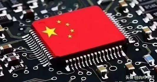 高晓松节目遭停播:如何看待高晓松的直播被骂到终止？