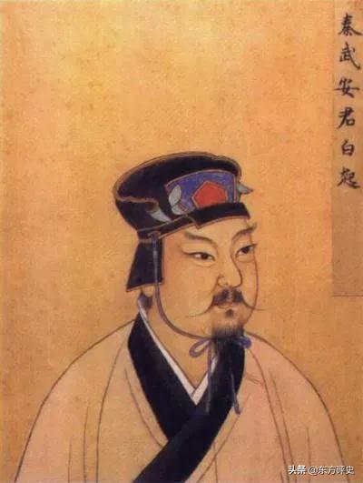 李牧不死赵国可以撑多久:李牧如若不死赵国还会灭亡吗？