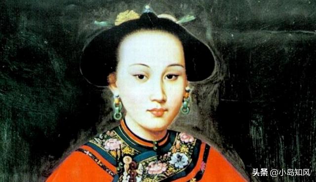 萧燕燕历史原型:《书剑恩仇录》当中的“香香公主”是传说中的“香妃”吗为何