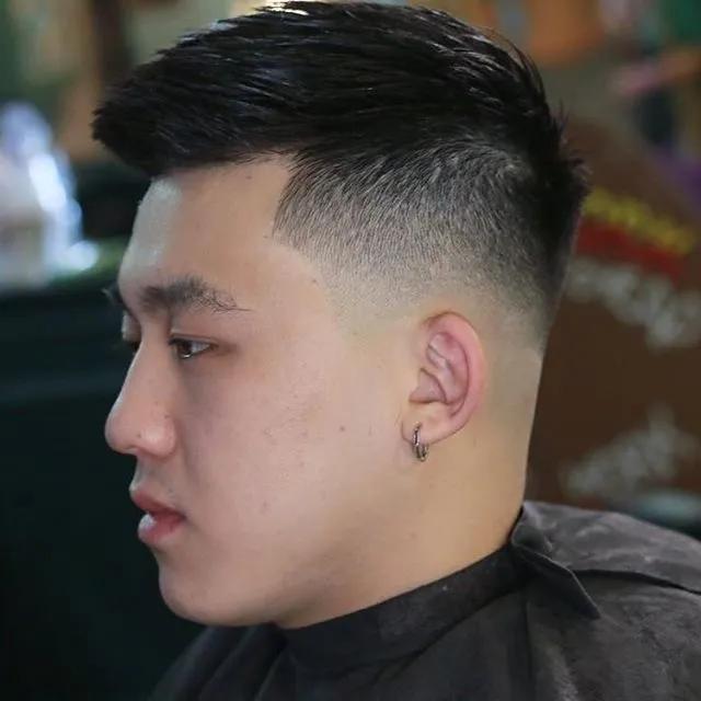 为了遮盖白发的染发多久一次最合适呢？插图32