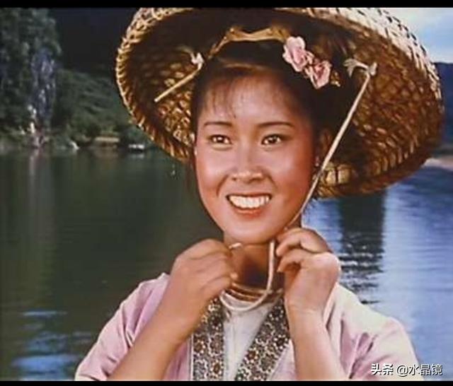 你最喜欢的1部经典电影是什么？喜欢它哪里？