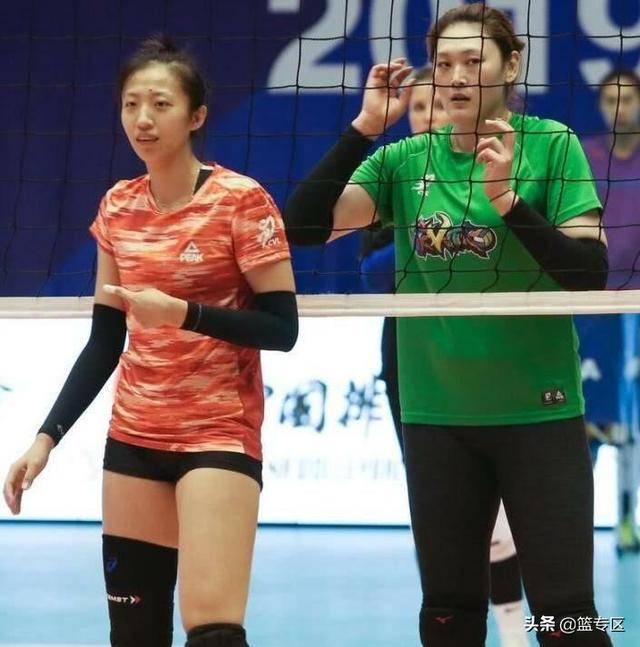 王一梅是怎样当上“老板”的？