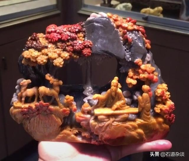 翡翠免费估价,如果有人来请你给翡翠估价，你会怎么办呢？