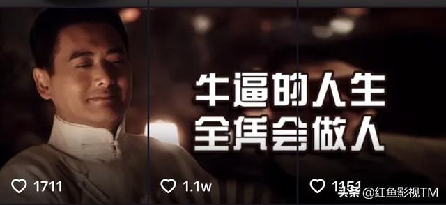 <a href=https://maguai.com/list/256-0-0.html target=_blank class=infotextkey>朋友圈</a>分割线图片三张:摄影中用线条作为“分割线”的案例有哪些，可以带图说明吗？