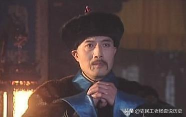 纳兰明珠:清康熙年间的权臣纳兰明珠是个怎样的人？