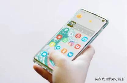 <a href=https://maguai.com/personal/ target=_blank class=infotextkey><a href=https://maguai.com/group/ target=_blank class=infotextkey>微信群</a></a>营销策略:做农资的人如何在<a href=https://maguai.com/personal/ target=_blank class=infotextkey><a href=https://maguai.com/group/ target=_blank class=infotextkey>微信群</a></a>里创造财富？有何营销技巧？