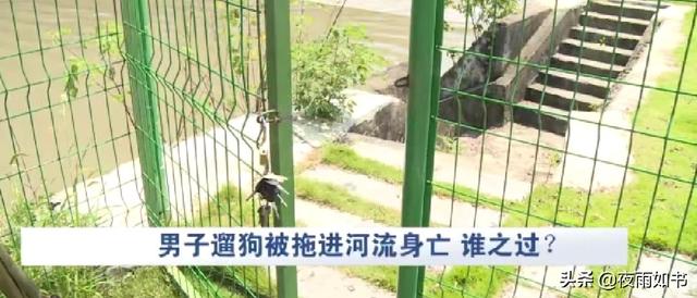 狂犬与蛮娇17-22:在宠物店上班，被猫狗咬了挠了怎么办？