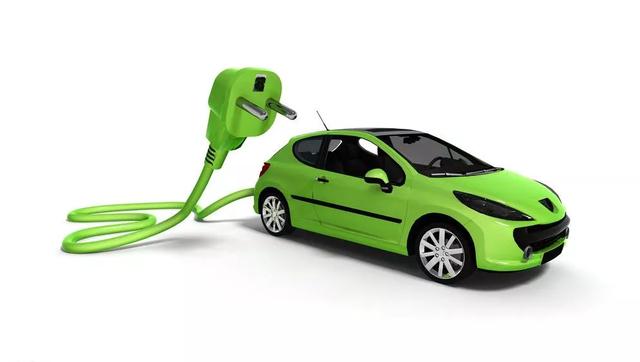 新能源汽车预测，新能源行业估值研报——光伏、储能当前是否高估？