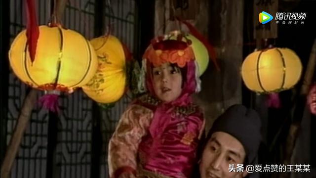 《红楼梦》里有哪些元宵节有关的诗词？如何赏析？