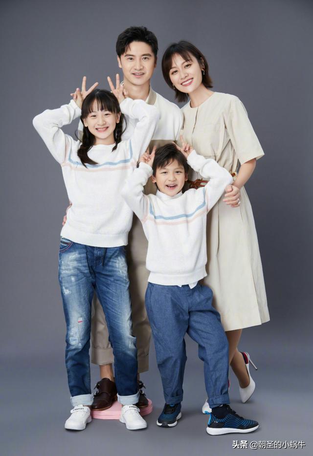 田亮演员:今天看到好多大咖发文田亮的媳妇出轨，你们感觉他们无耻吗？