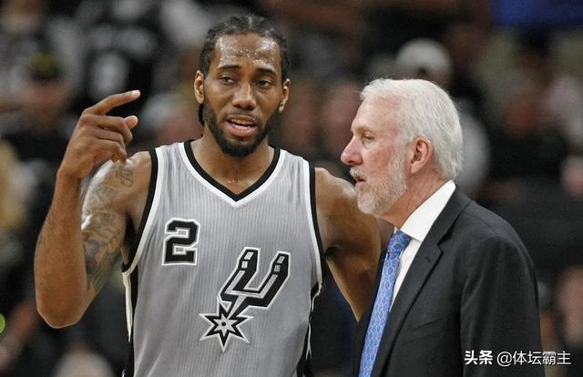 商人拉沙德:你觉得NBA现役的哪些球星拿4000万年薪当之无愧？
