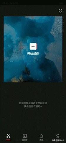 视频剪辑pr,做PR的电脑需要什么配置？