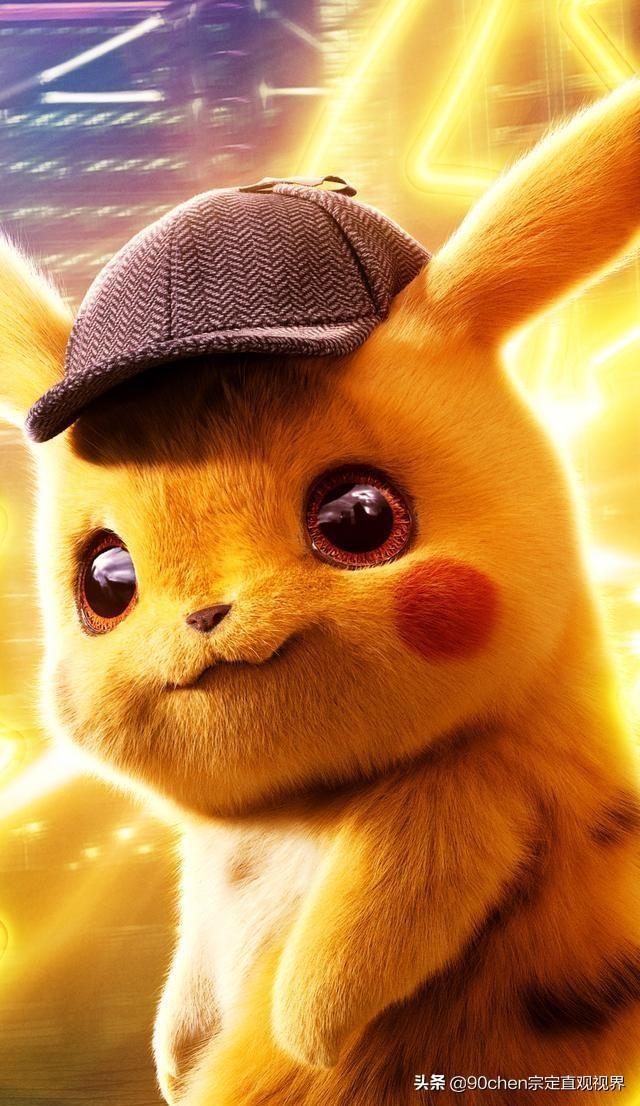 头条问答 - 有的人真的是"不撞南墙不回头",是不甘心还是自以为是呢?