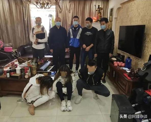 神兽大厅官方平台:创作者官方7月15日起,不持续发布优质内容会取消黄V怎么看？