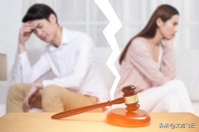 怎样写离婚协议书:写离婚协议书需要注意什么？